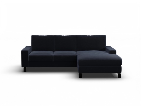 Ecksofa LO Medium R